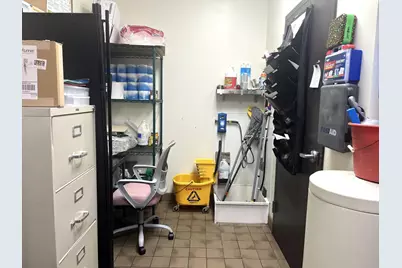 1500 S State Street, Fairmont, MN 56031 - Photo 20