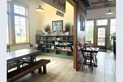 1500 S State Street, Fairmont, MN 56031 - Photo 52