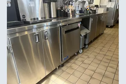 1500 S State Street, Fairmont, MN 56031 - Photo 28