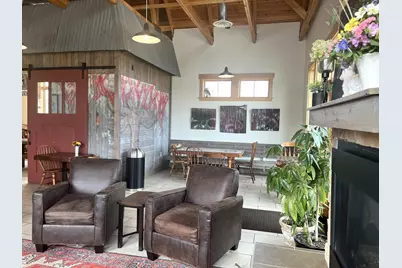 1500 S State Street, Fairmont, MN 56031 - Photo 46