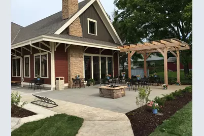 1500 S State Street, Fairmont, MN 56031 - Photo 2