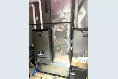 1500 S State Street, Fairmont, MN 56031 - Photo 22