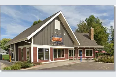 1500 S State Street, Fairmont, MN 56031 - Photo 1