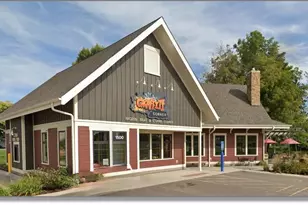 1500 S State St, Fairmont, MN 56031 - Photo 1