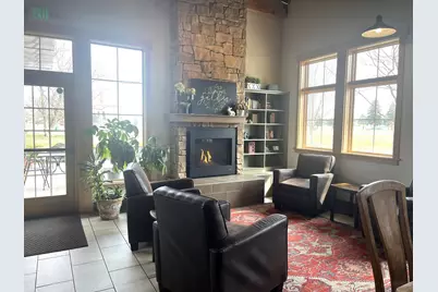 1500 S State Street, Fairmont, MN 56031 - Photo 44