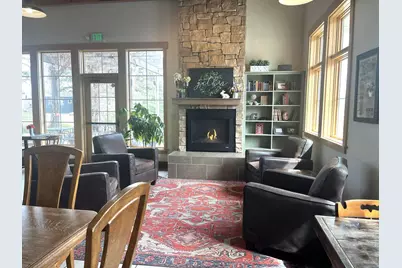 1500 S State Street, Fairmont, MN 56031 - Photo 8