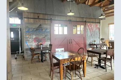 1500 S State Street, Fairmont, MN 56031 - Photo 48