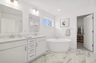 2584 Aspen Ct, Shakopee, MN 55379 - Photo 16