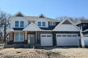 2584 Aspen Ct, Shakopee, MN 55379 - Photo 1