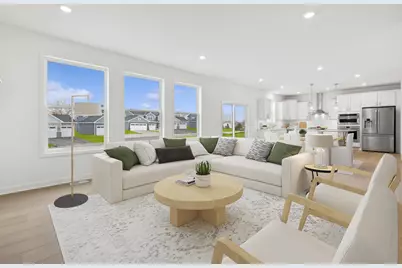 2584 Aspen Court, Shakopee, MN 55379 - Photo 6