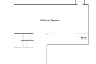 2584 Aspen Ct, Shakopee, MN 55379 - Photo 24