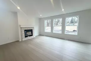 2584 Aspen Ct, Shakopee, MN 55379 - Photo 4