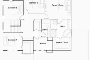 2584 Aspen Ct, Shakopee, MN 55379 - Photo 24