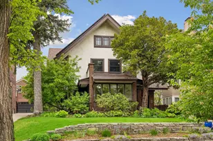 2316 Oliver Ave S, Minneapolis, MN 55405 - Photo 1