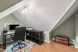 2316 Oliver Ave S, Minneapolis, MN 55405 - Photo 38