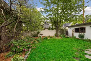 2316 Oliver Ave S, Minneapolis, MN 55405 - Photo 46