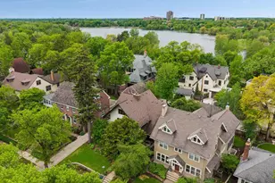 2316 Oliver Ave S, Minneapolis, MN 55405 - Photo 2