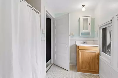 2316 Oliver Avenue S, Minneapolis, MN 55405 - Photo 36