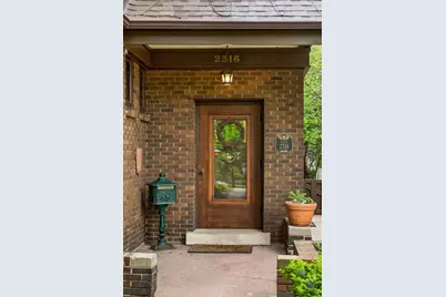 2316 Oliver Avenue S, Minneapolis, MN 55405 - Photo 4