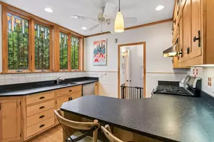 2316 Oliver Ave S, Minneapolis, MN 55405 - Photo 16
