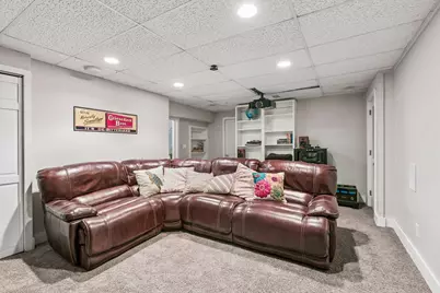 2316 Oliver Avenue S, Minneapolis, MN 55405 - Photo 40