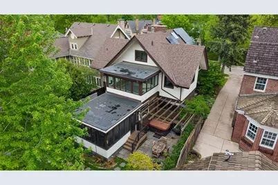 2316 Oliver Avenue S, Minneapolis, MN 55405 - Photo 44