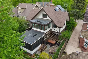 2316 Oliver Ave S, Minneapolis, MN 55405 - Photo 44