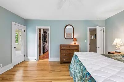 2316 Oliver Avenue S, Minneapolis, MN 55405 - Photo 24