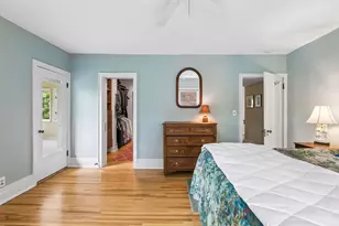 2316 Oliver Ave S, Minneapolis, MN 55405 - Photo 24