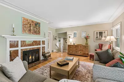 2316 Oliver Avenue S, Minneapolis, MN 55405 - Photo 10