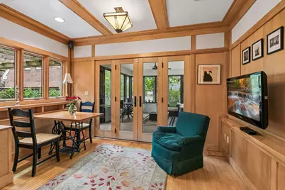 2316 Oliver Avenue S, Minneapolis, MN 55405 - Photo 20