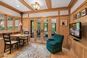 2316 Oliver Ave S, Minneapolis, MN 55405 - Photo 20
