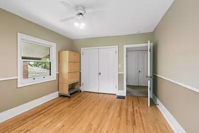 2316 Oliver Avenue S, Minneapolis, MN 55405 - Photo 34