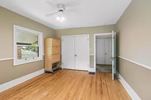 2316 Oliver Ave S, Minneapolis, MN 55405 - Photo 34