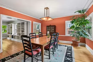 2316 Oliver Ave S, Minneapolis, MN 55405 - Photo 14