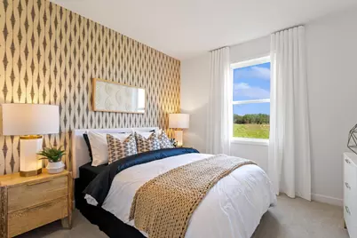 2660 Aspen Drive, Shakopee, MN 55379 - Photo 6