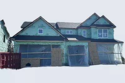 2660 Aspen Drive, Shakopee, MN 55379 - Photo 20