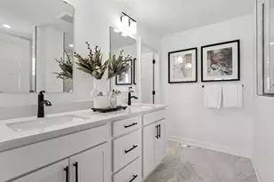 2660 Aspen Dr, Shakopee, MN 55379 - Photo 10