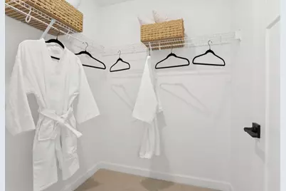 2660 Aspen Drive, Shakopee, MN 55379 - Photo 12