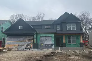 2660 Aspen Dr, Shakopee, MN 55379 - Photo 1