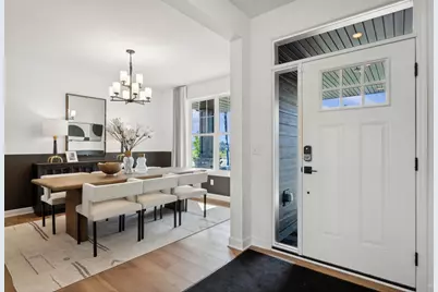 2660 Aspen Drive, Shakopee, MN 55379 - Photo 4