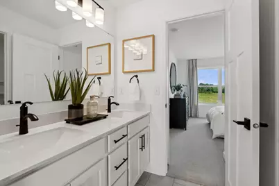 2660 Aspen Drive, Shakopee, MN 55379 - Photo 14