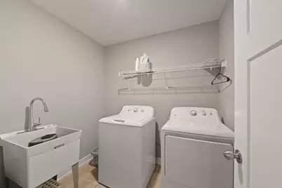 6034 Iden Avenue S, Cottage Grove, MN 55016 - Photo 28