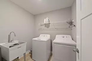 6034 Iden Ave S, Cottage Grove, MN 55016 - Photo 28