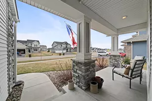 6034 Iden Ave S, Cottage Grove, MN 55016 - Photo 2