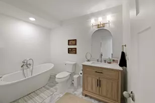 6034 Iden Ave S, Cottage Grove, MN 55016 - Photo 34