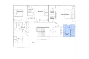 6034 Iden Ave S, Cottage Grove, MN 55016 - Photo 38