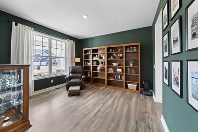 6034 Iden Avenue S, Cottage Grove, MN 55016 - Photo 10