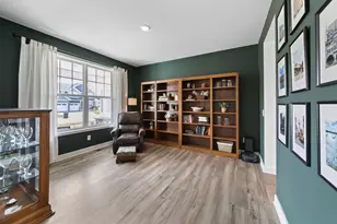 6034 Iden Ave S, Cottage Grove, MN 55016 - Photo 10