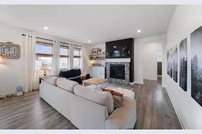 6034 Iden Avenue S, Cottage Grove, MN 55016 - Photo 6